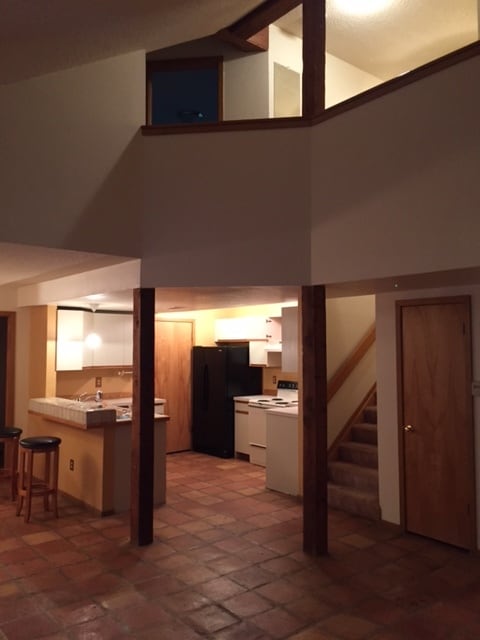 property at 551 West St