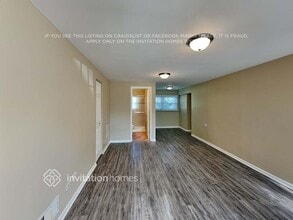 15209 Geoffrey Rd in Oak Forest, IL - Building Photo - Building Photo