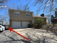 7813 Westridge Rd photo'