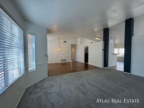 9671 E Azuma Way in Tucson, AZ - Building Photo - Building Photo