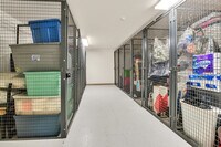 Shelby Manor Senior Apts. 55+ photo'