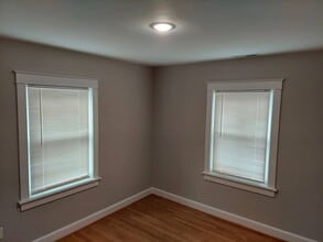 1404 N Coalter St in Staunton, VA - Building Photo - Building Photo