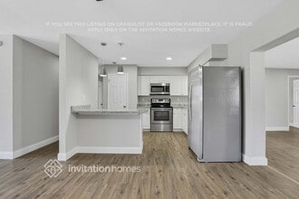 458 Fanfair Ave in Orlando, FL - Foto de edificio - Building Photo