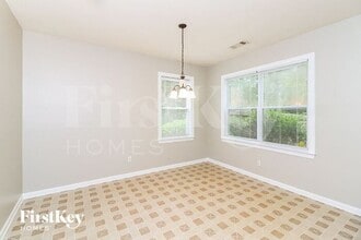 2405 Langstan Ct in Locust Grove, GA - Building Photo - Building Photo