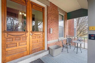 734 Garrard St in Covington, KY - Building Photo - Building Photo