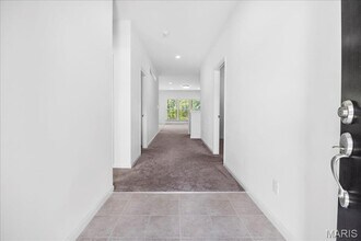 535 Derby Ter Cir in Dardenne Prairie, MO - Building Photo - Building Photo