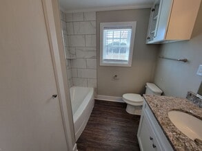 4137 US-301 in Register, GA - Building Photo - Building Photo