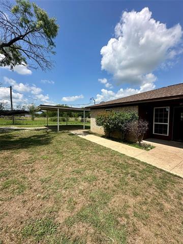 property at 122 Don Propp Rd