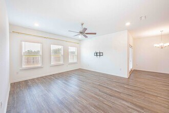 13766 Antler Hl Rd in Spanish Fort, AL - Building Photo - Building Photo