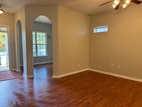 218 Ranier Ct. in Canton, GA - Building Photo - Building Photo