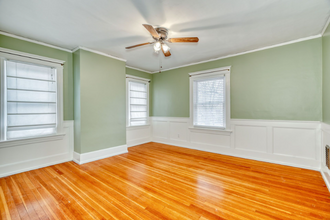 285 Seneca Pkwy in Rochester, NY - Building Photo - Building Photo
