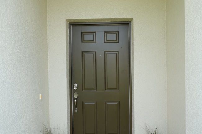 954 Hilltop Park Ct in Apopka, FL - Building Photo - Building Photo