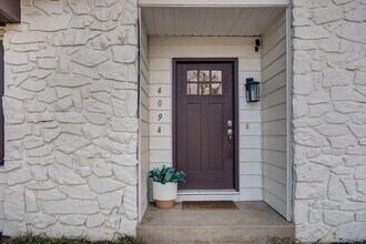 4094 S Eaton Ave in Springfield, MO - Building Photo - Building Photo