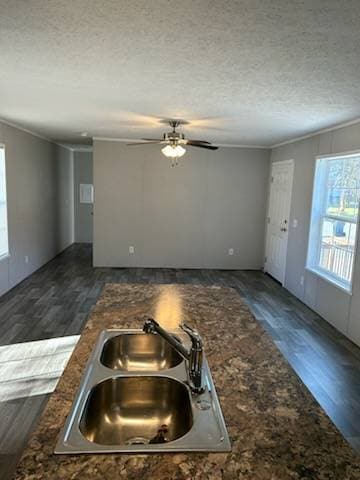 2701 Van Wert Rd in Albion, MI - Building Photo - Building Photo