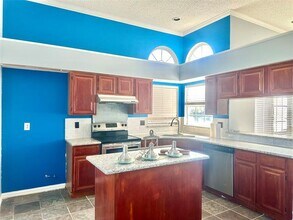 1214 Wagon Wheel Rd in Garland, TX - Building Photo - Building Photo