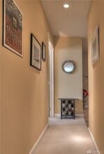 515 1st avenue west in Seattle, WA - Building Photo - Building Photo