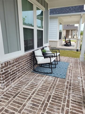 8517 Campbell Dr in Rowlett, TX - Building Photo - Building Photo