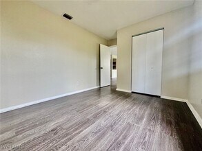 4800 Rock Sound Rd in Saint James City, FL - Building Photo - Building Photo