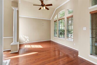 15810 Ashton Hills Dr in Cypress, TX - Building Photo - Building Photo
