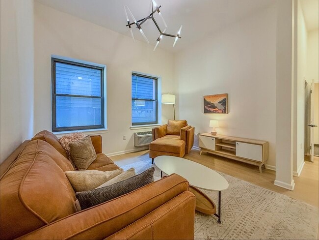 property at 44 Sherman Ave