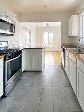 529 Moran St in Reno, NV - Building Photo - Building Photo