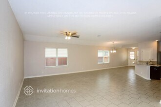 13451 Drop Seed in San Antonio, TX - Building Photo - Building Photo