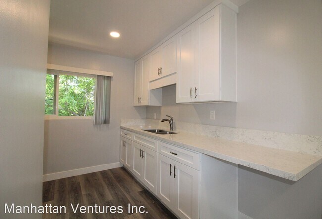 506 Raymond Ave in Glendale, CA - Building Photo - Building Photo