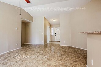 8425 W Coronado Rd in Phoenix, AZ - Building Photo - Building Photo