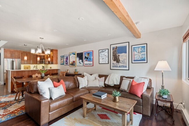 467 Snowmass Club Cir in Snowmass Village, CO - Building Photo - Building Photo