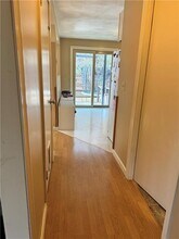 44 Hoxsie Rd in Richmond, RI - Building Photo - Building Photo