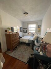 30 Peterborough St, Unit 31 in Boston, MA - Building Photo - Building Photo