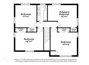 16717 E 31st St S in Independence, MO - Building Photo - Building Photo