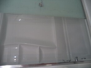 5828 Harbour Club Rd in Ft. Myers, FL - Building Photo - Building Photo