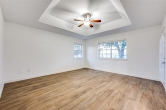 507 E 8th St in Prosper, TX - Building Photo - Building Photo