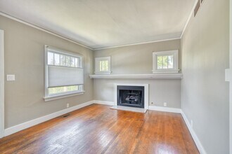 501 NW Newport Ave in Bend, OR - Building Photo - Building Photo