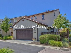 18223 Caldwell St in Marina, CA - Building Photo - Building Photo