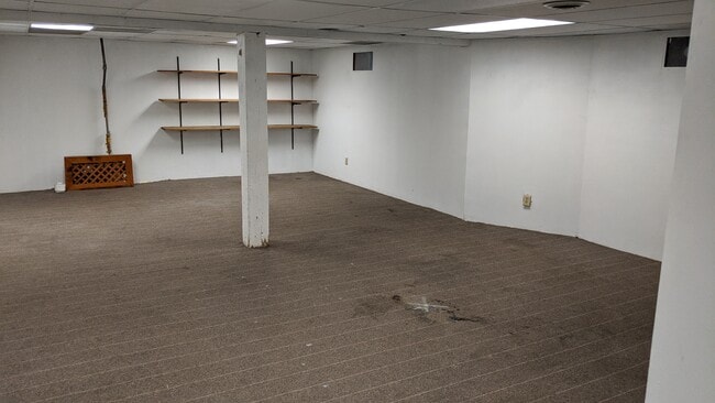 904 Vine St, Unit 904 in La crosse, WI - Building Photo - Building Photo