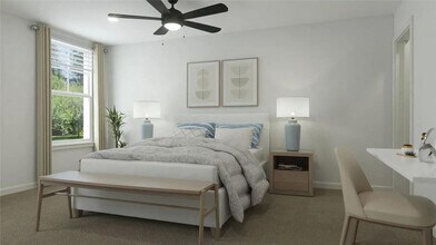 2366 Derrick Dr in Grayson, GA - Building Photo - Building Photo