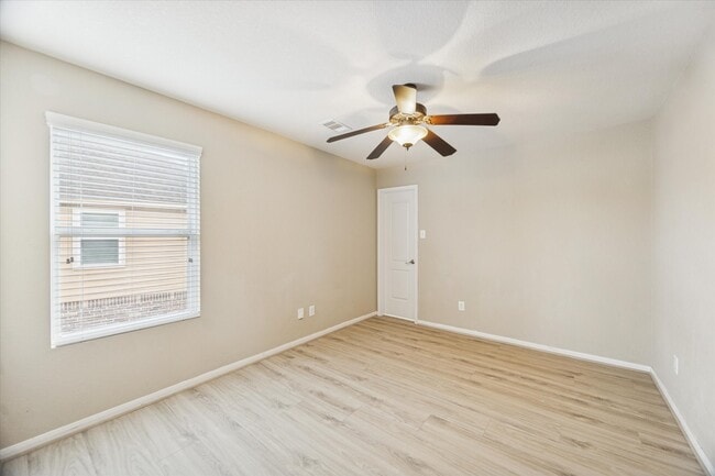 property at 15326 Knotty Chestnut St