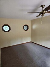 73 Elm St in Hatfield, MA - Building Photo - Building Photo