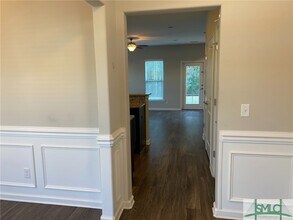 83 Crystal Lake Dr in Savannah, GA - Building Photo - Building Photo