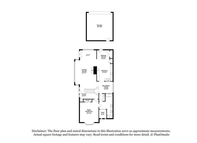 6637 Queensclub Dr in Houston, TX - Building Photo - Building Photo