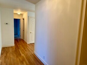 5 Stebbins Close in Ridgefield, CT - Building Photo - Building Photo