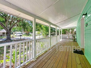 1723 John Rivers St in Sarasota, FL - Building Photo - Building Photo