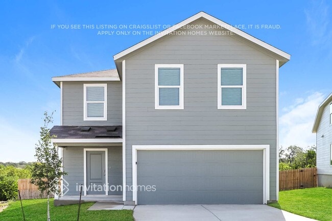property at 3302 Rodgers Hl