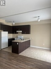 294 Pine Ave in Oshawa, ON - Building Photo - Building Photo