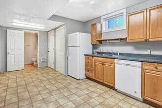 187 Monroe St in Twin Falls, ID - Building Photo - Building Photo