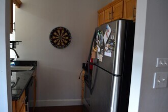 62 Washington St in Haverhill, MA - Building Photo - Building Photo