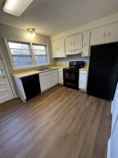 405 Old Central Rd in Clemson, SC - Building Photo - Building Photo