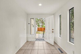 4083 Sunset Ln in Pebble Beach, CA - Building Photo - Building Photo